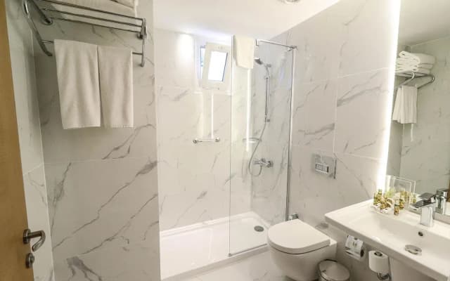 La Quinta By Wyndham Bodrum - photo 8