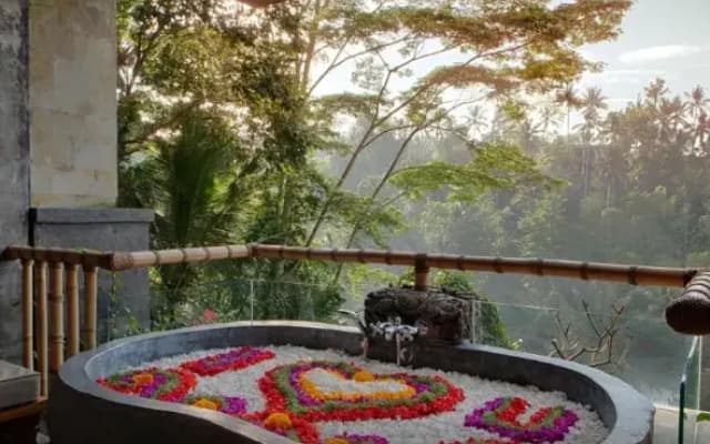 Kastara Resort - photo 6