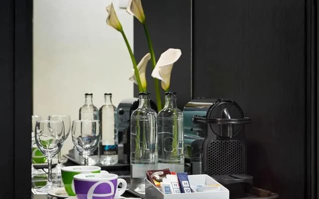 H10 Gran Tinerfe - Adults Only - photo 4