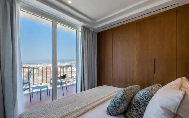 Soho Boutique Equitativa Hotel - photo 3