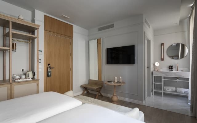 ICON Malabar - photo 3