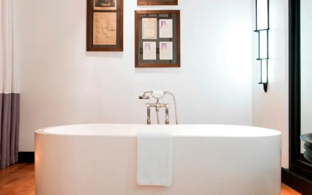The Siam - photo 2