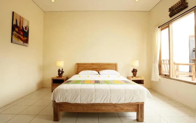 Bali Sunshine Ubud - photo 2