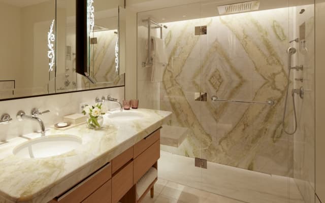 The St. Regis Venice Hotel - photo 5