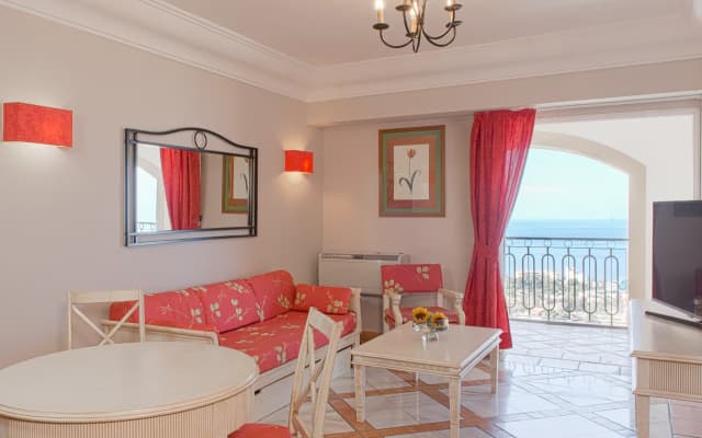 Hotel Las Aguilas Tenerife, Affiliated by Melia - photo 4