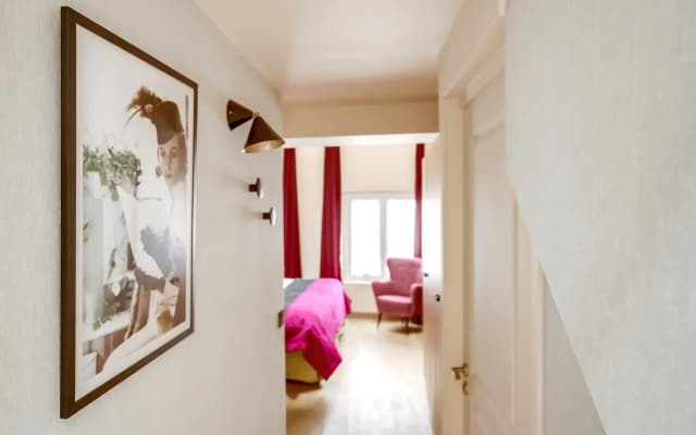 Hôtel Artus - photo 3