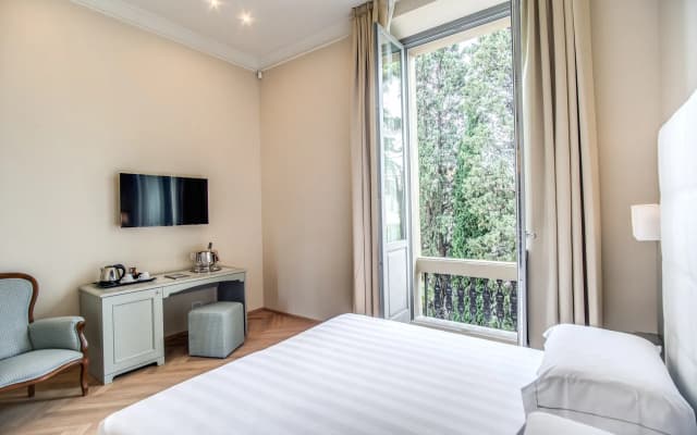Hotel Ariele - photo 8