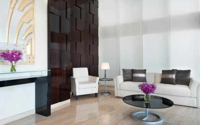 DAMAC Maison Canal Views - photo 6