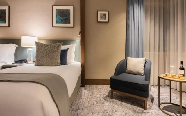 InterContinental Lisbon by IHG - photo 5