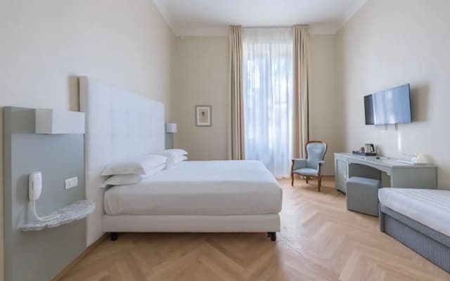 Hotel Ariele - photo 2