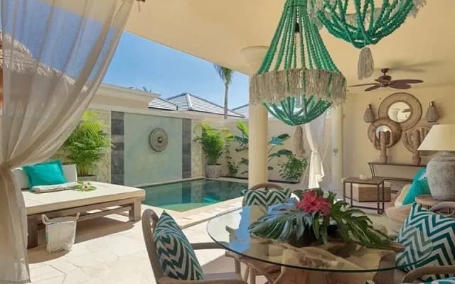 Royal River, Luxury Hotel - Adults Only - photo 3