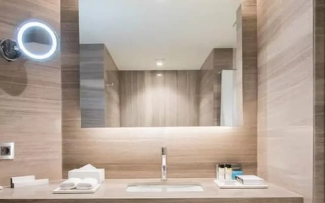 InterContinental Lisbon by IHG - photo 6