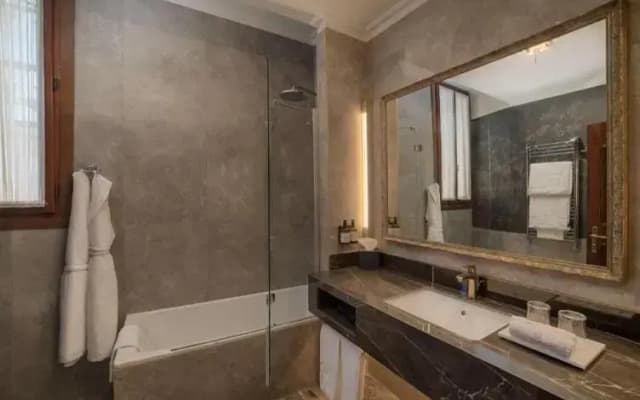 NH Collection Venezia Grand Hotel Palazzo dei Dogi - photo 2