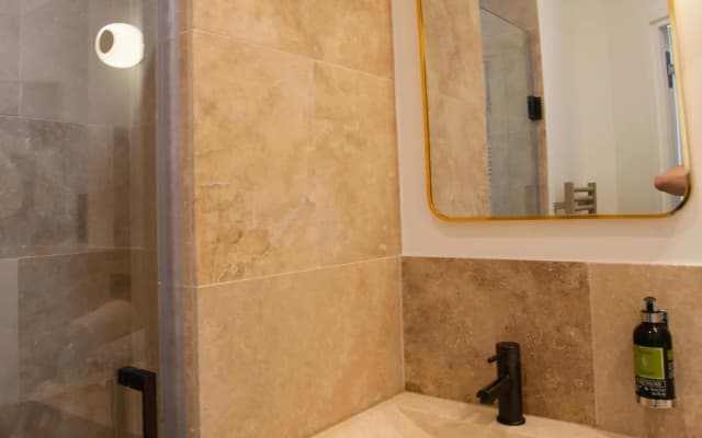 Aparthotel Quartier Libre Marais - photo 28