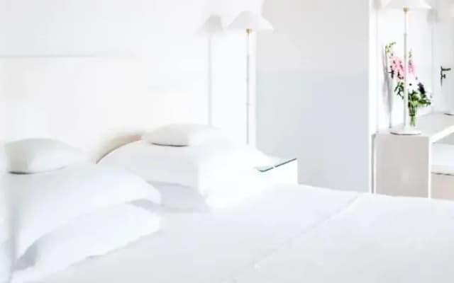 Monsieur George Hotel & Spa – Champs Elysées - photo 2