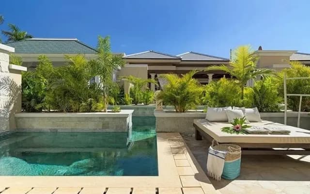 Royal River, Luxury Hotel - Adults Only - photo 5