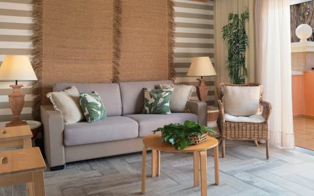 Green Garden Eco Resort - photo 3