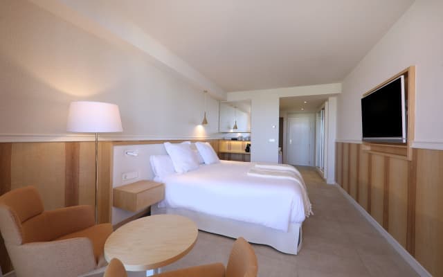 Iberostar Selection Anthelia - photo 2