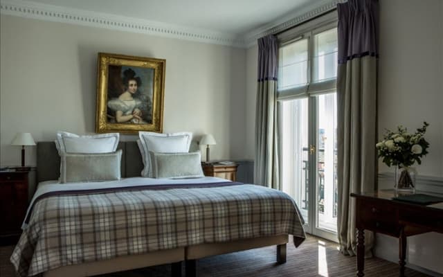 Hotel Brighton - photo 8