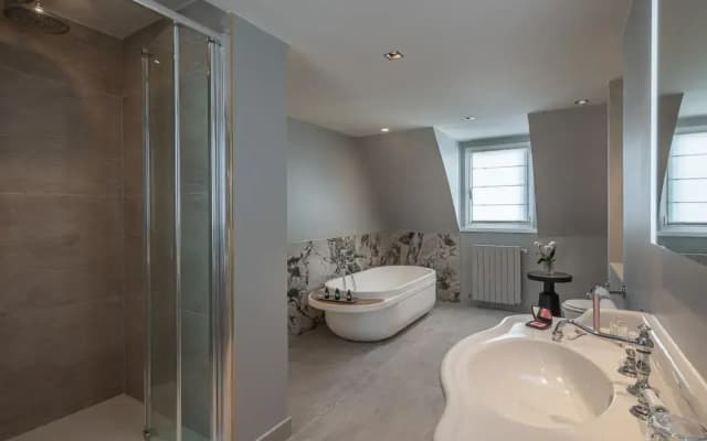 Hôtel Elysia by Inwood Hotels - photo 10