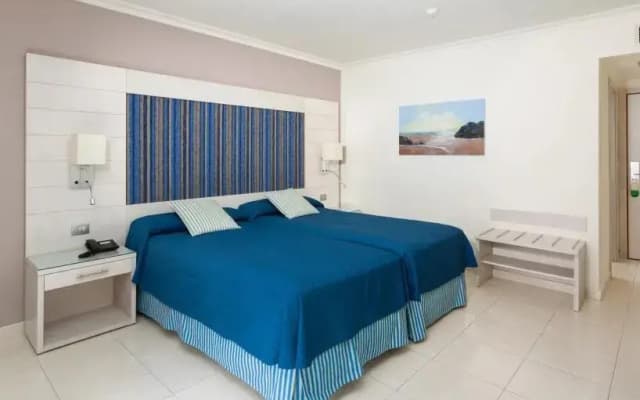 Tigotan Lovers & Friends Playa de las Américas - Adults Only (+18) - photo 3