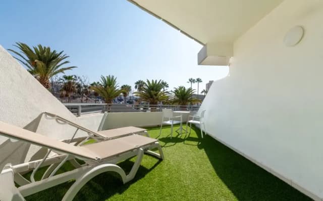 Hotel Olé Tropical Tenerife - Adults Only - photo 3