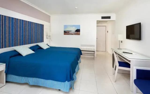 Tigotan Lovers & Friends Playa de las Américas - Adults Only (+18) - photo 1