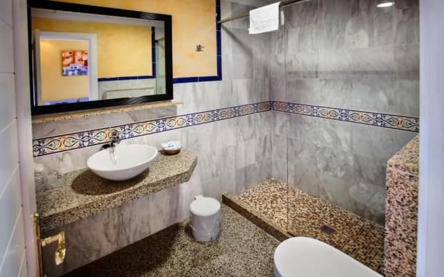 Park Club Europe - All Inclusive - photo 7