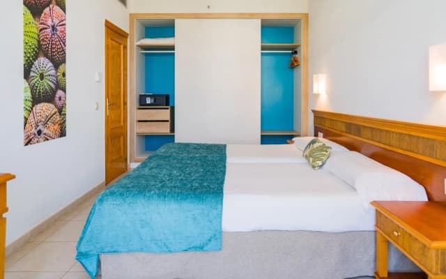 Gara Suites Golf & SPA - photo 1