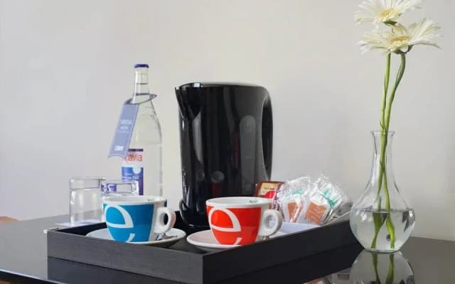 H10 Gran Tinerfe - Adults Only - photo 2