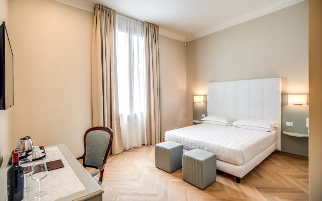 Hotel Ariele - photo 5