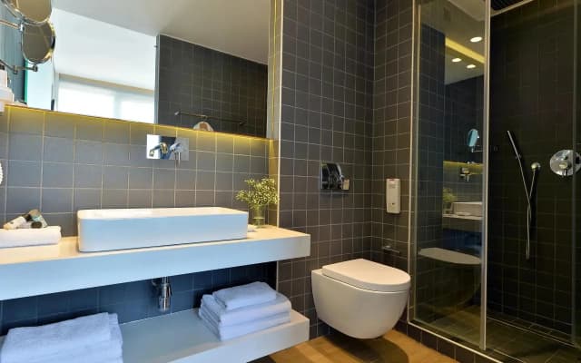 Athenaeum K 29 Hotel - photo 5