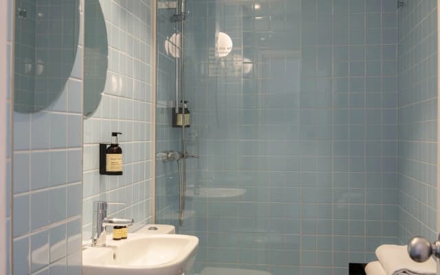 Sixties Ramblas Hotel - photo 5