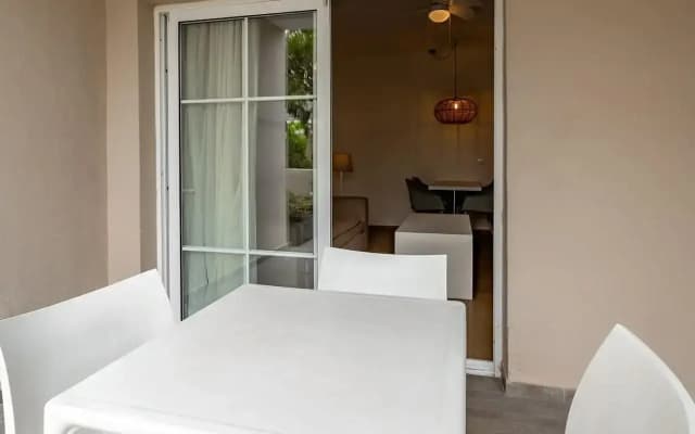 Los Olivos Beach Resort - photo 10