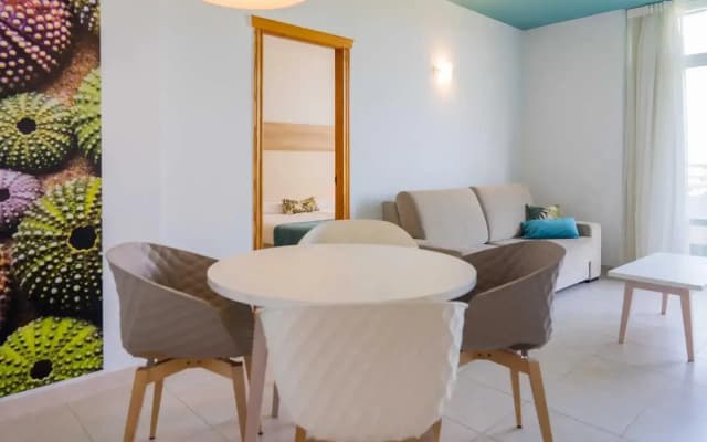 Gara Suites Golf & SPA - photo 13