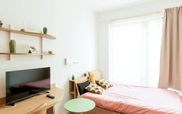 Ecla Paris Villejuif - photo 2