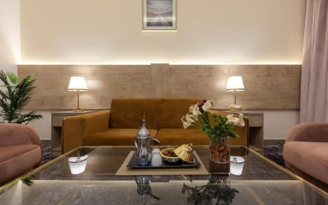 Hotel 21 - photo 4