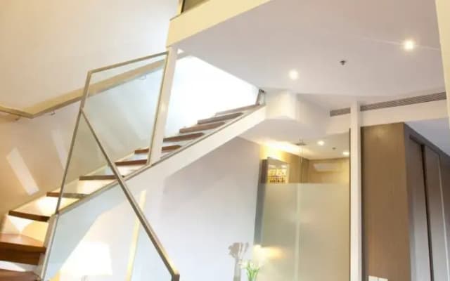 Dorsett Singapore - photo 2
