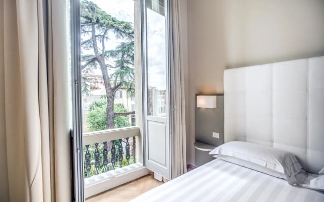 Hotel Ariele - photo 5