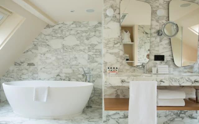 Hôtel Artus - photo 5