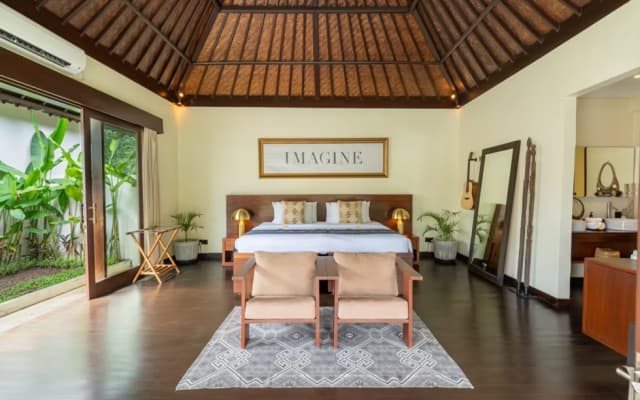 Soulshine Bali - photo 1