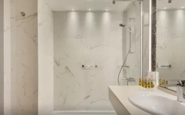 La Quinta By Wyndham Bodrum - photo 4