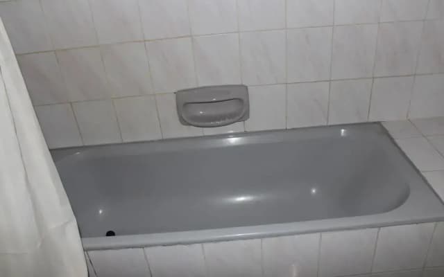 Mount Royal Hotel - photo 7