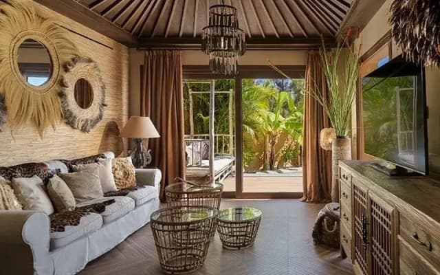 Royal River, Luxury Hotel - Adults Only - photo 2