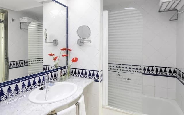 H10 Gran Tinerfe - Adults Only - photo 2