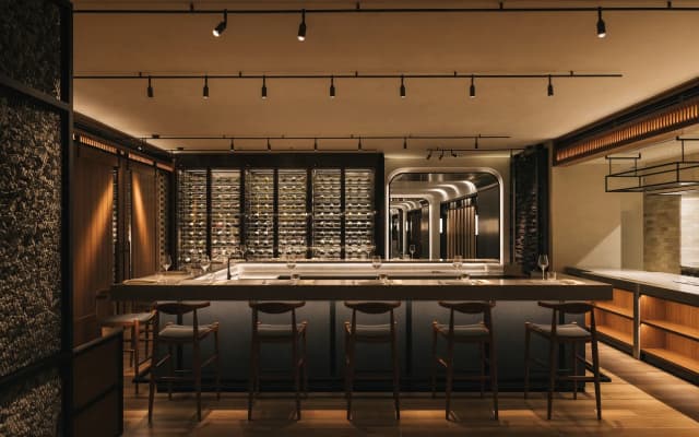 Hilton Singapore Orchard - photo 5