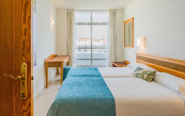 Gara Suites Golf & SPA - photo 1