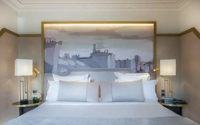 Hôtel Elysia by Inwood Hotels - photo 3