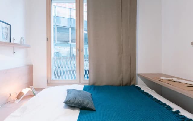 Ecla Paris Villejuif - photo 7