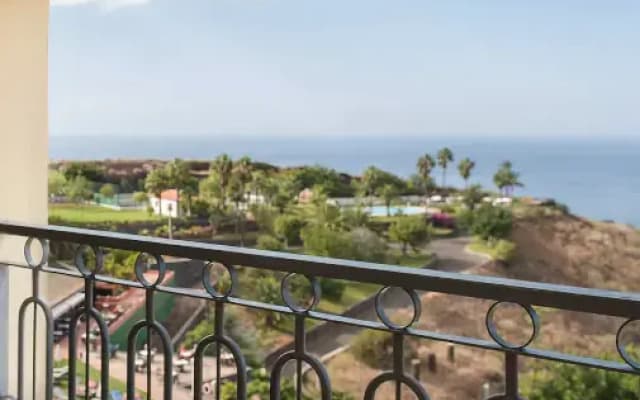Hotel Las Aguilas Tenerife, Affiliated by Melia - photo 6